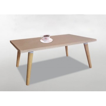 Coffee Table CFT1618